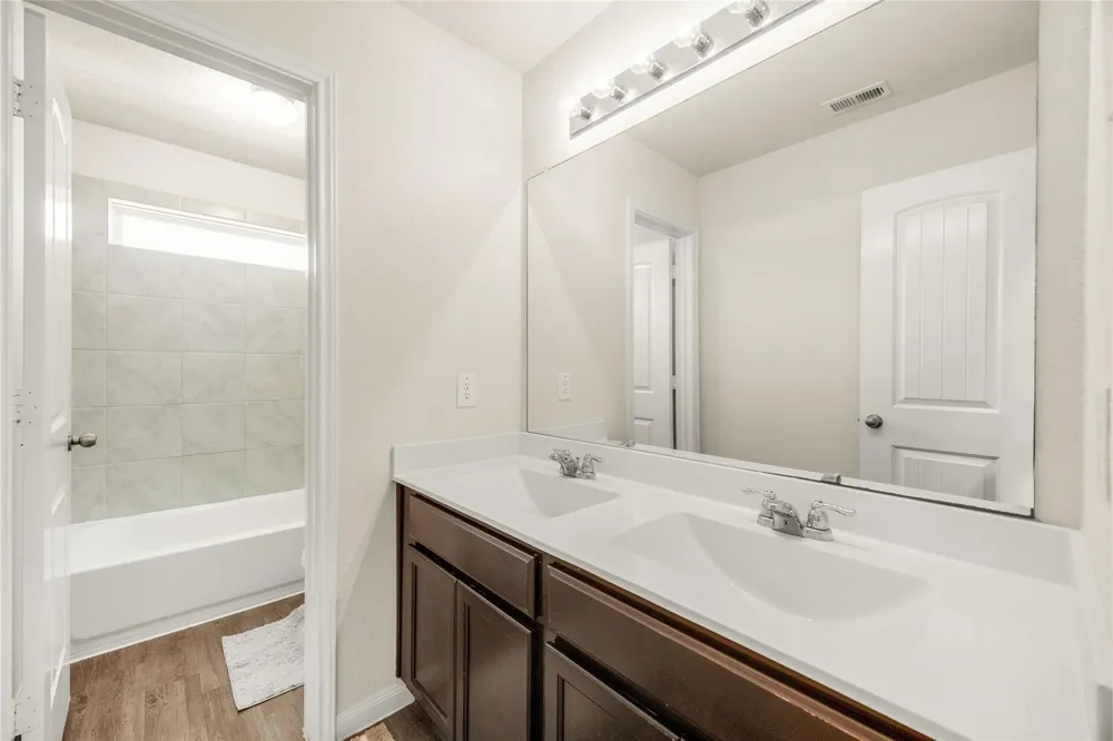 24802 Rosso Stipple Trail Katy, TX 77493