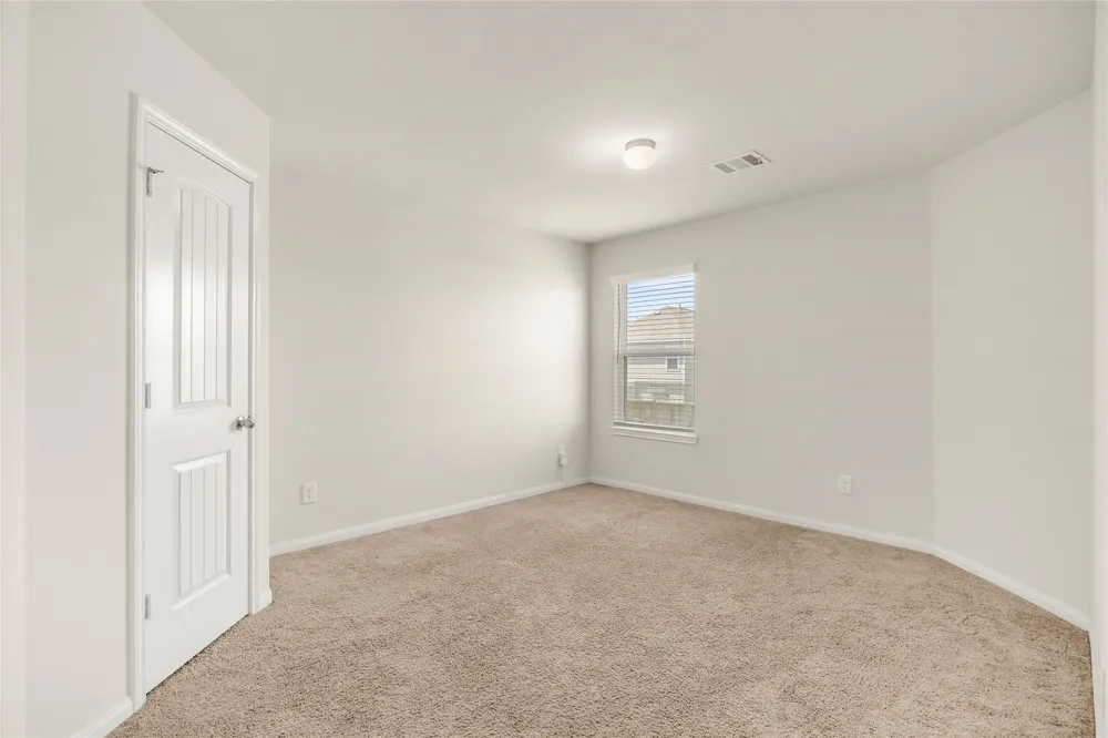24802 Rosso Stipple Trail Katy, TX 77493