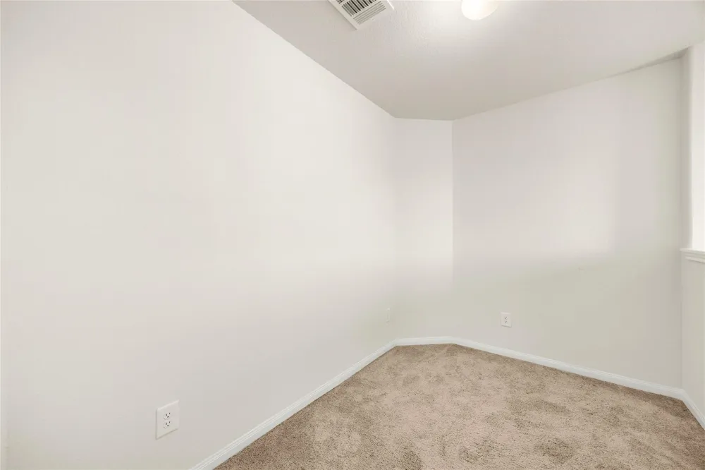 24802 Rosso Stipple Trail Katy, TX 77493