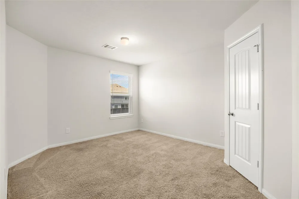 24802 Rosso Stipple Trail Katy, TX 77493