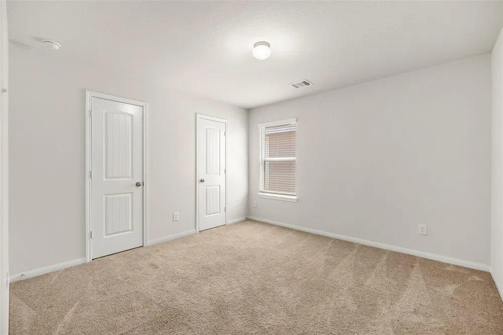 24802 Rosso Stipple Trail Katy, TX 77493