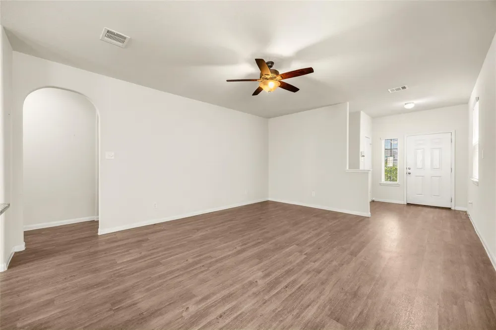 24802 Rosso Stipple Trail Katy, TX 77493