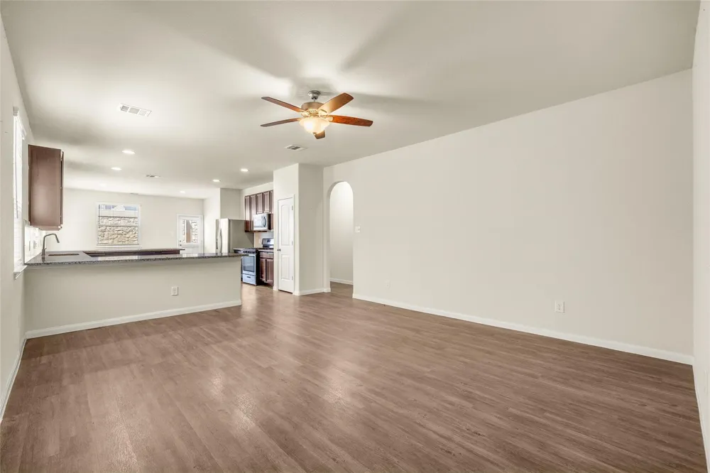 24802 Rosso Stipple Trail Katy, TX 77493