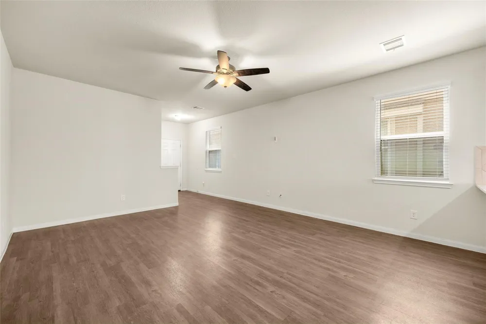 24802 Rosso Stipple Trail Katy, TX 77493