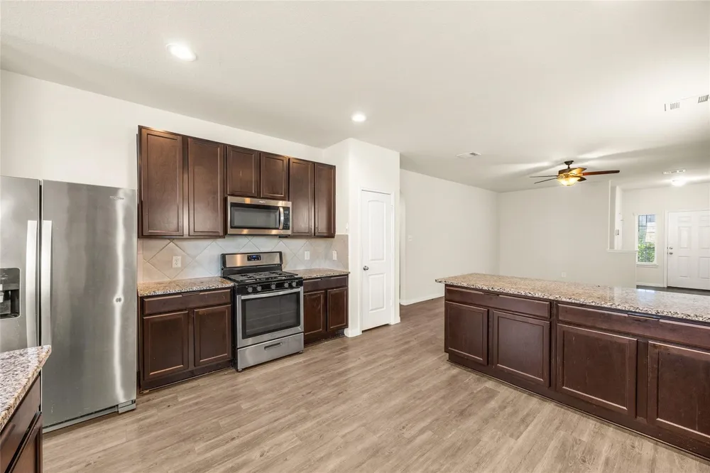 24802 Rosso Stipple Trail Katy, TX 77493