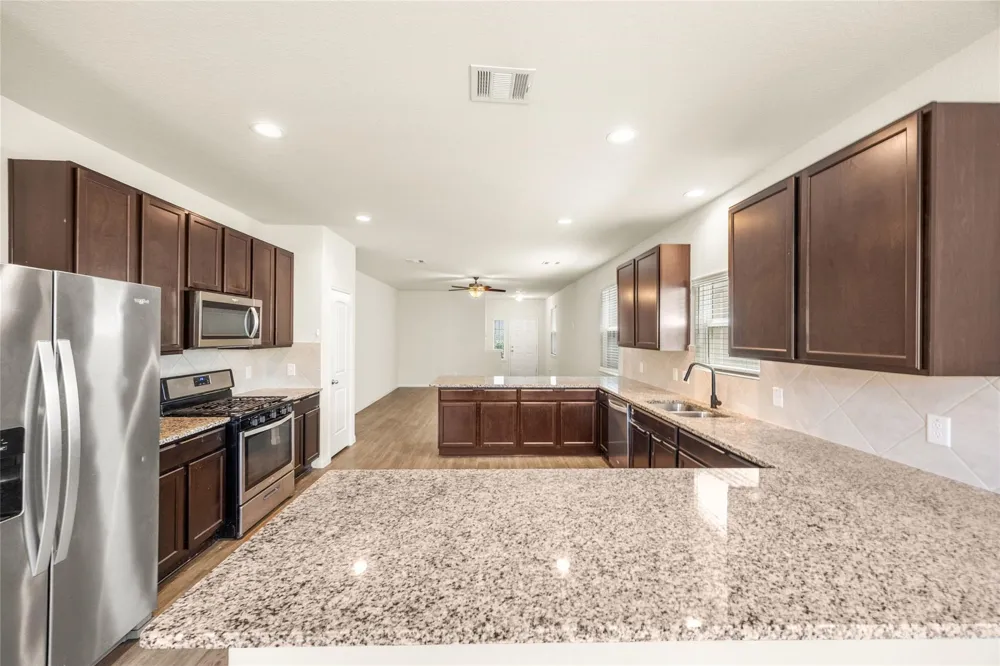 24802 Rosso Stipple Trail Katy, TX 77493