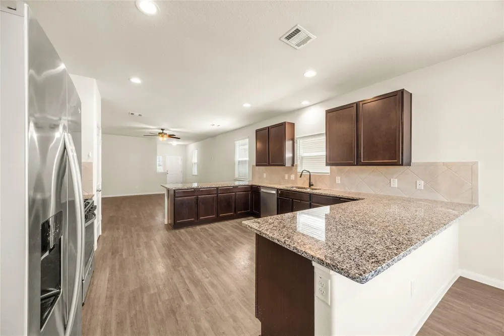 24802 Rosso Stipple Trail Katy, TX 77493