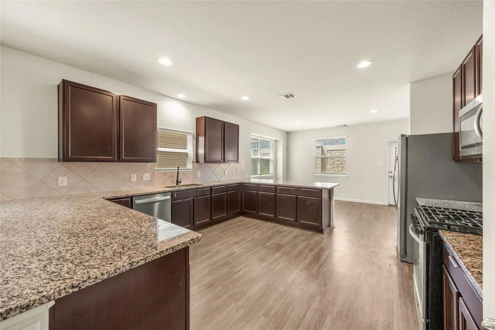 24802 Rosso Stipple Trail Katy, TX 77493