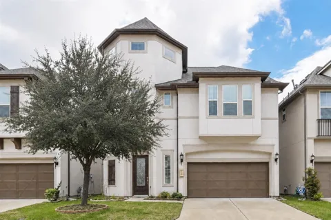13209 Dartmoor Terrace Drive