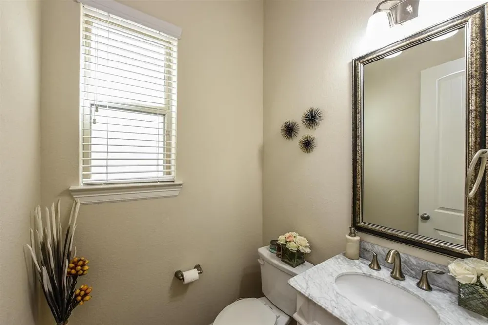 13209 Dartmoor Terrace Drive Houston, TX 77077