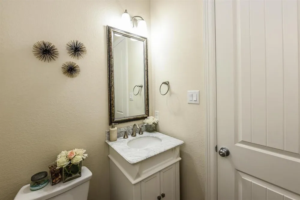 13209 Dartmoor Terrace Drive Houston, TX 77077