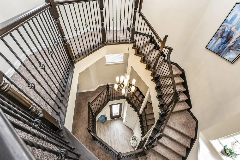 13209 Dartmoor Terrace Drive Houston, TX 77077