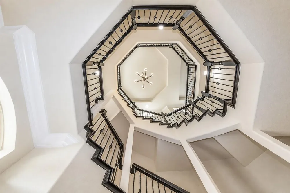 13209 Dartmoor Terrace Drive Houston, TX 77077