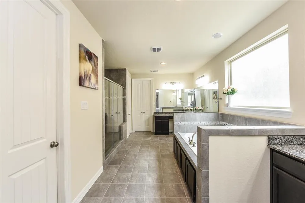 13209 Dartmoor Terrace Drive Houston, TX 77077