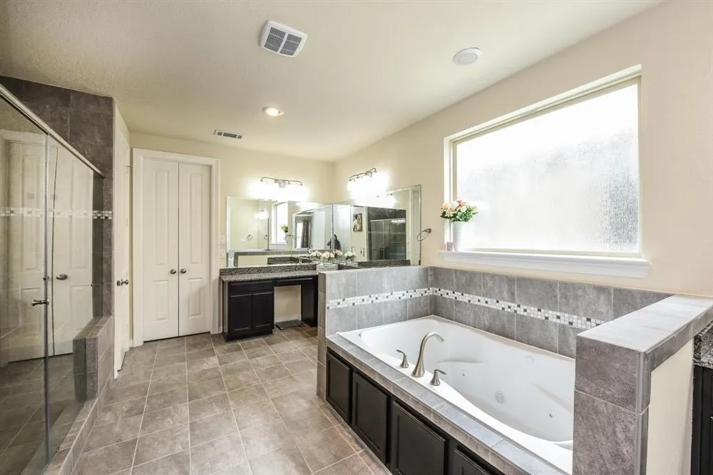 13209 Dartmoor Terrace Drive Houston, TX 77077
