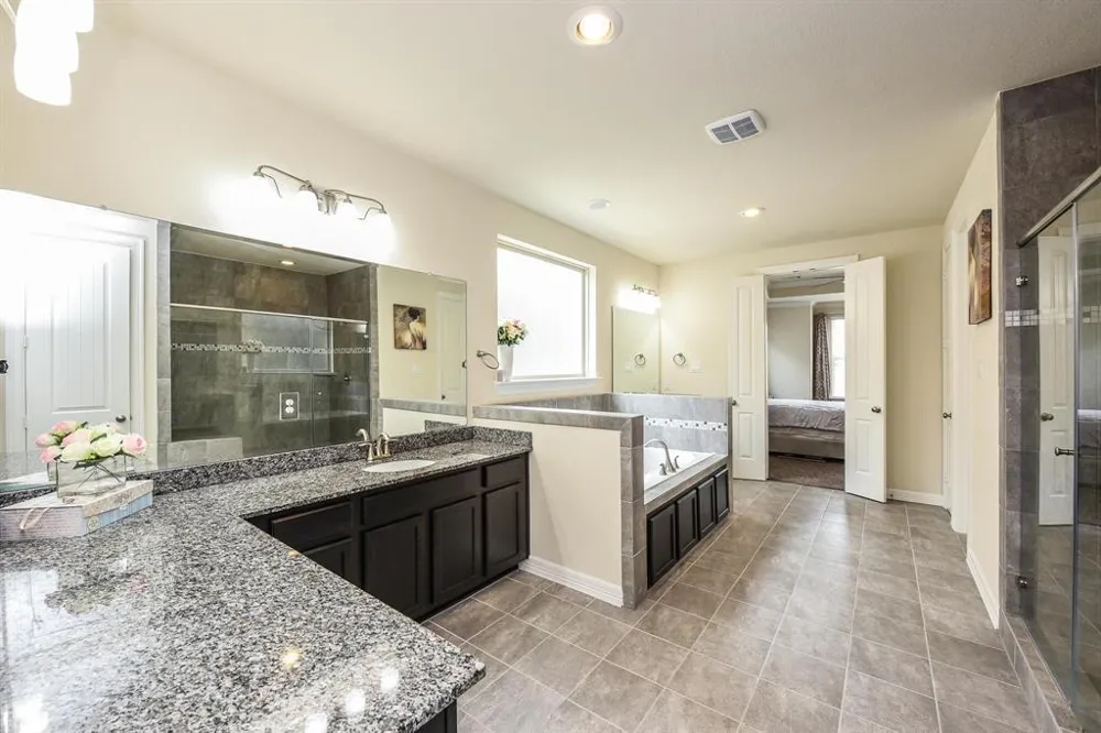 13209 Dartmoor Terrace Drive Houston, TX 77077