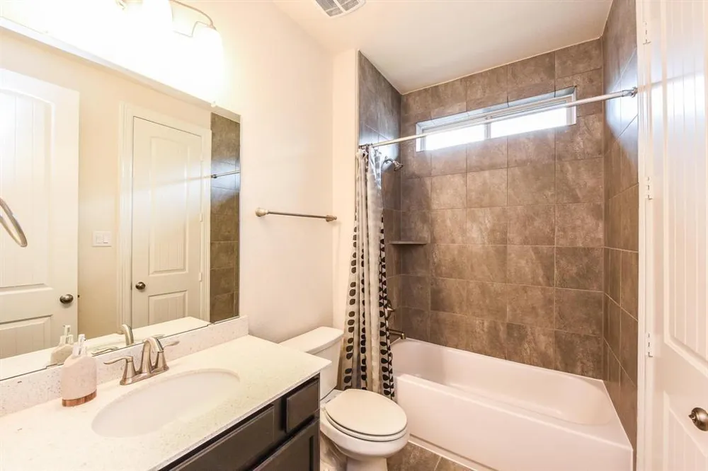 13209 Dartmoor Terrace Drive Houston, TX 77077