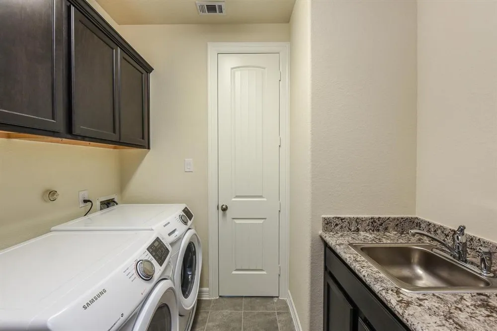 13209 Dartmoor Terrace Drive Houston, TX 77077