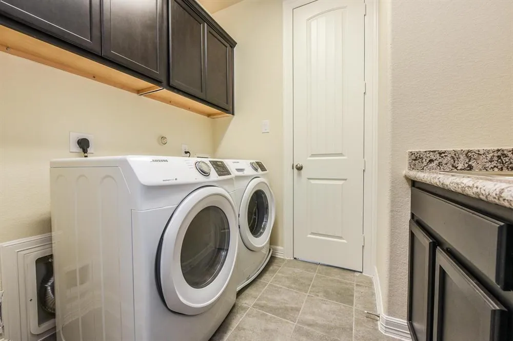 13209 Dartmoor Terrace Drive Houston, TX 77077