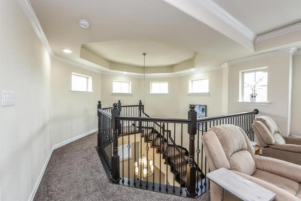 13209 Dartmoor Terrace Drive Houston, TX 77077