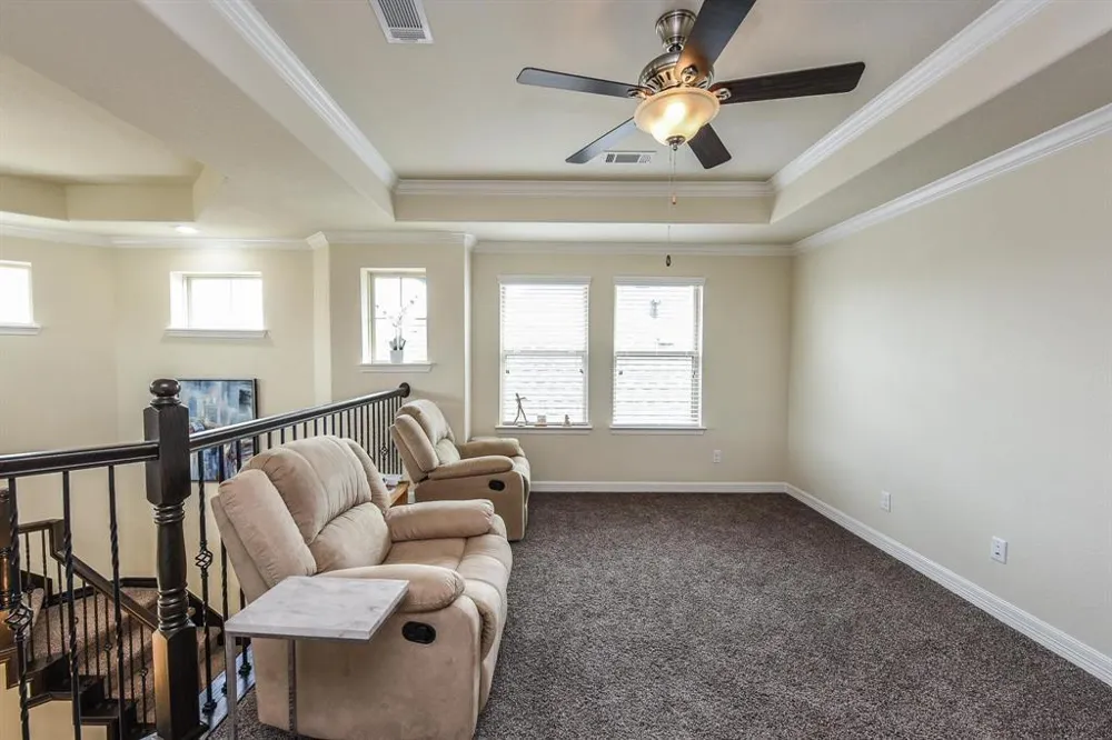 13209 Dartmoor Terrace Drive Houston, TX 77077