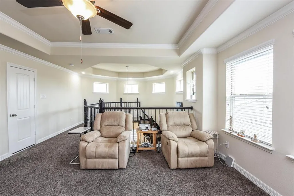 13209 Dartmoor Terrace Drive Houston, TX 77077