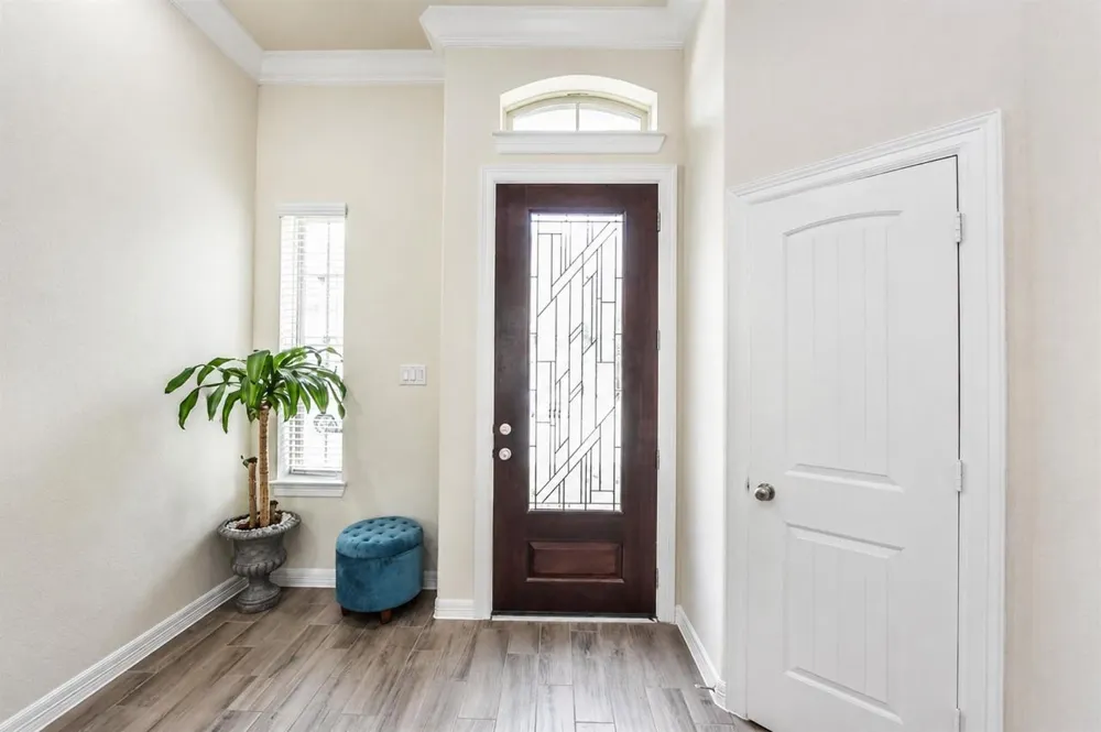 13209 Dartmoor Terrace Drive Houston, TX 77077