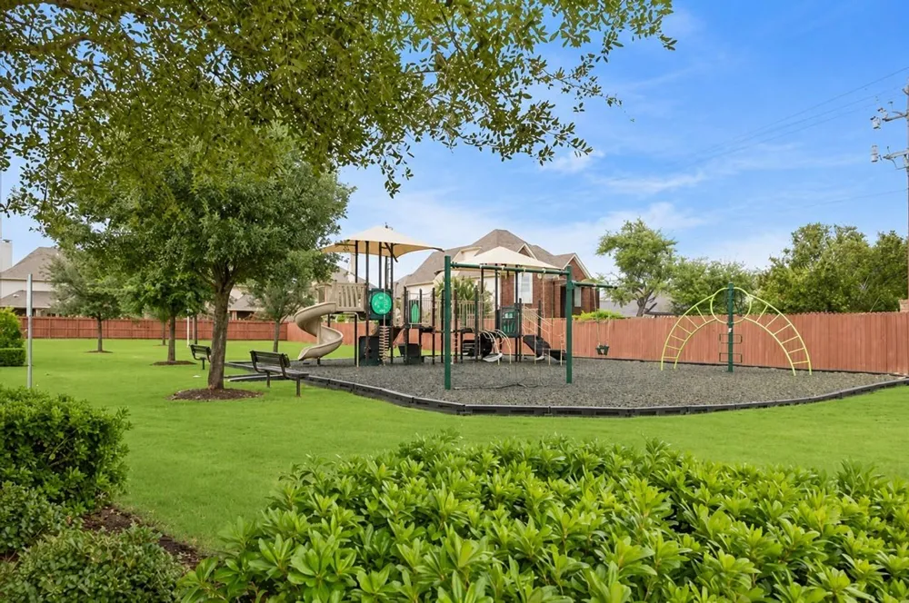 13209 Dartmoor Terrace Drive Houston, TX 77077