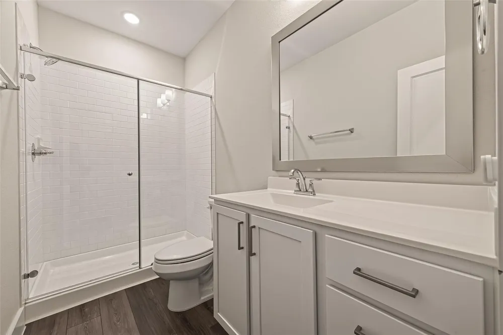 208 Dauphin Bay Court Katy, TX 77493