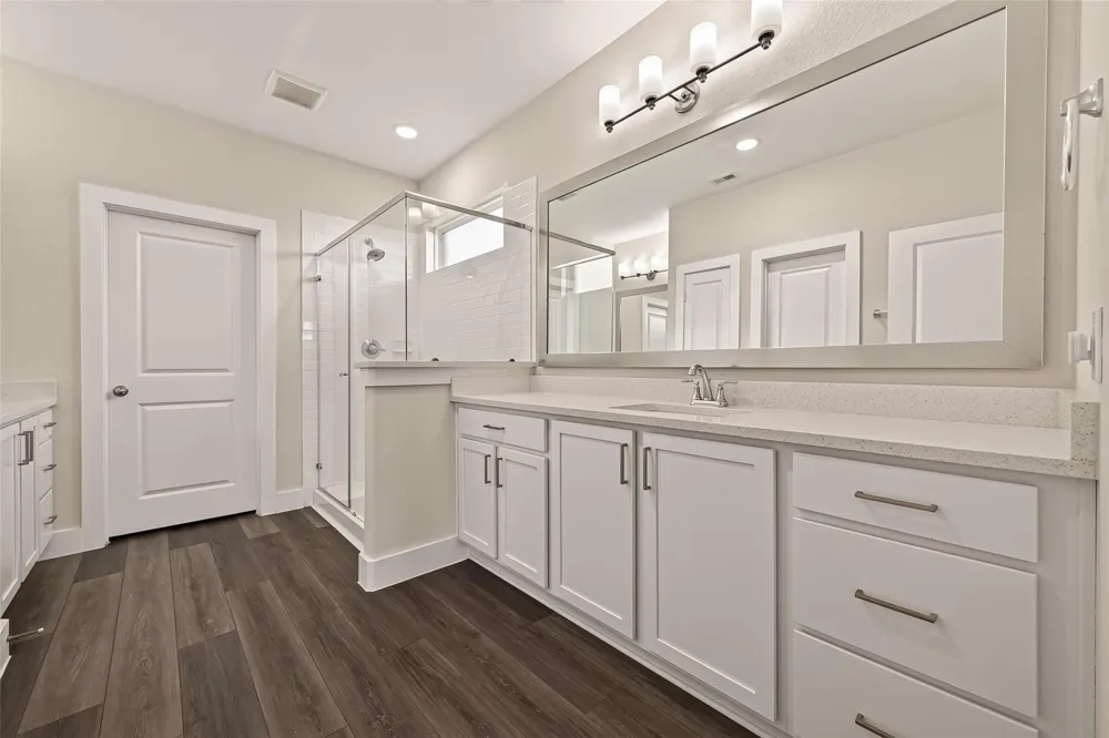 208 Dauphin Bay Court Katy, TX 77493