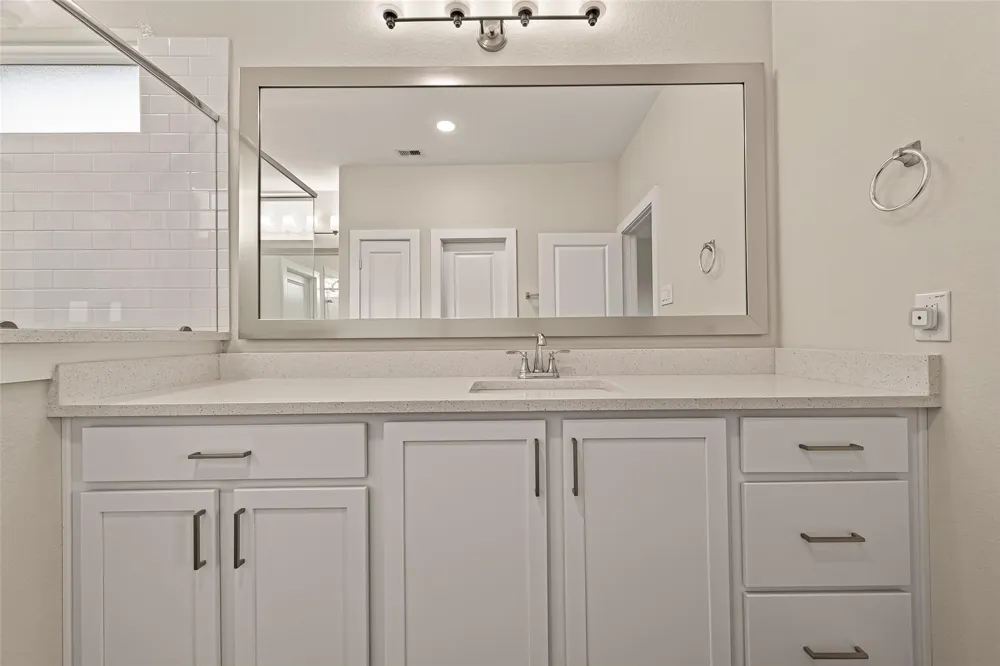 208 Dauphin Bay Court Katy, TX 77493