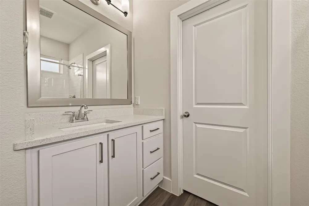 208 Dauphin Bay Court Katy, TX 77493