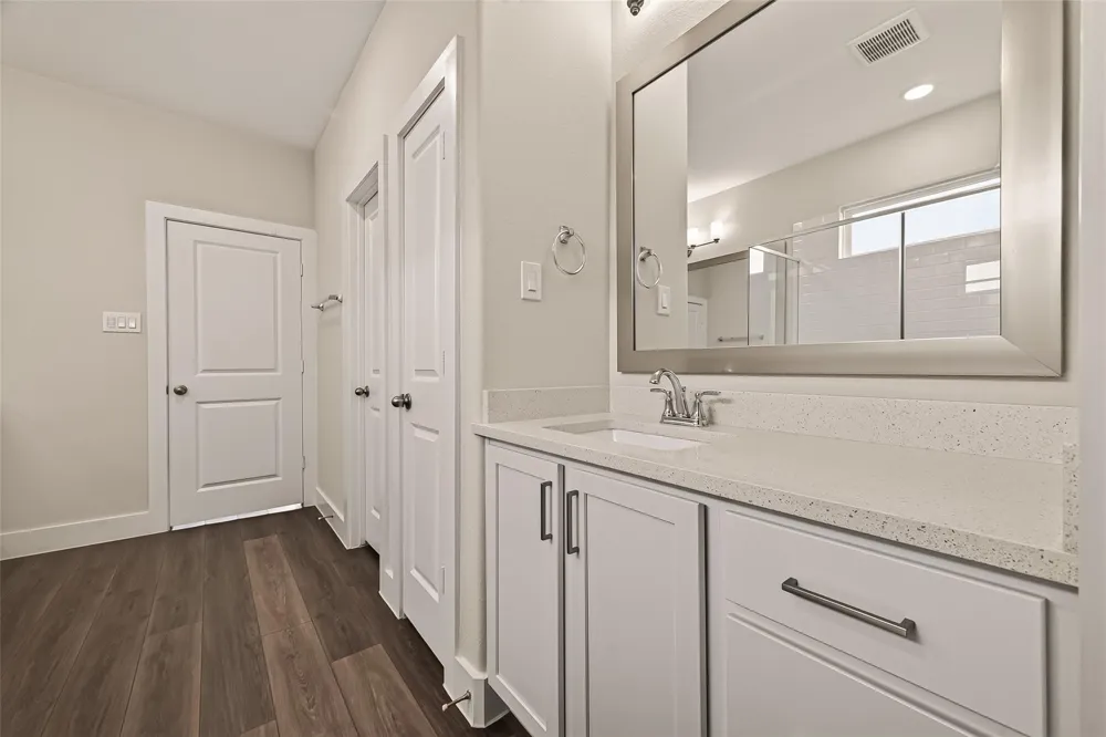 208 Dauphin Bay Court Katy, TX 77493