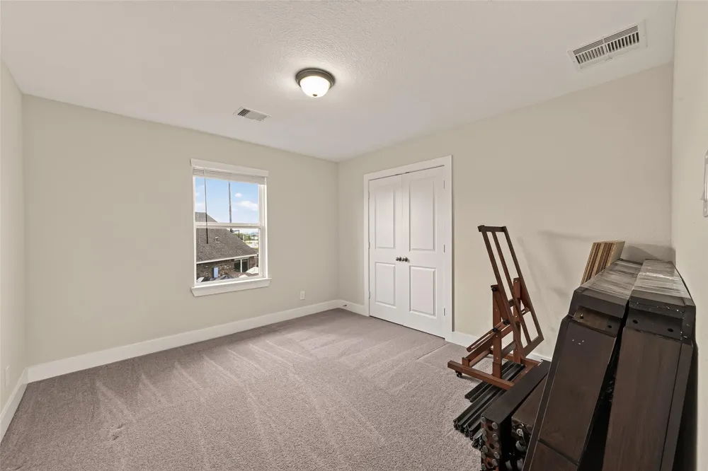 208 Dauphin Bay Court Katy, TX 77493