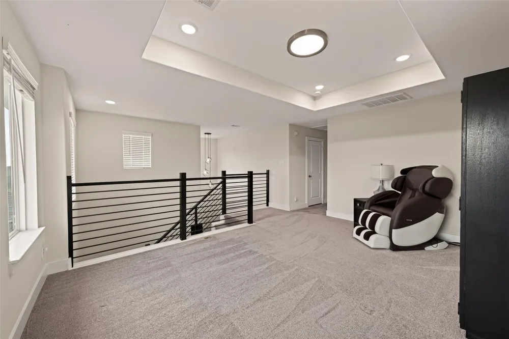 208 Dauphin Bay Court Katy, TX 77493
