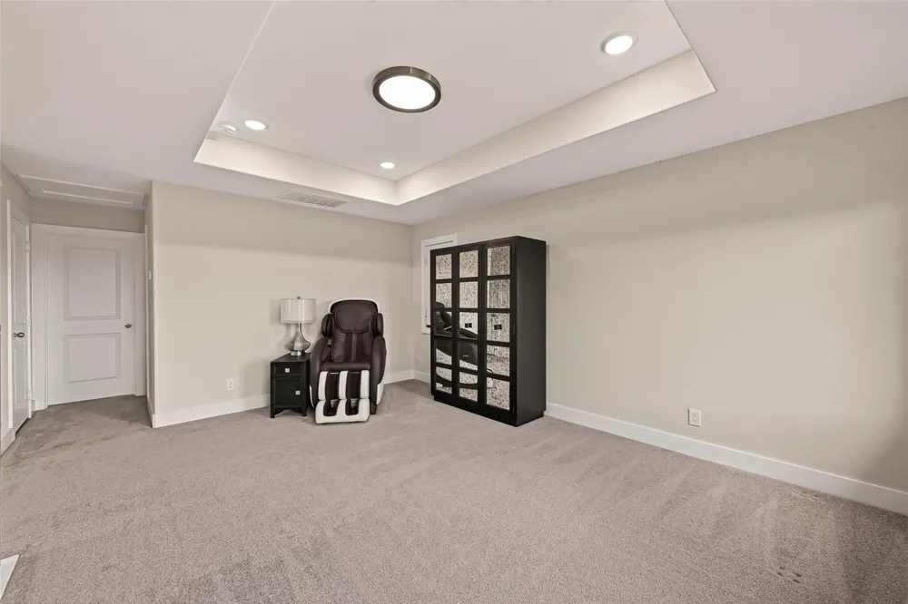 208 Dauphin Bay Court Katy, TX 77493