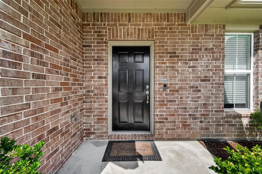 208 Dauphin Bay Court Katy, TX 77493