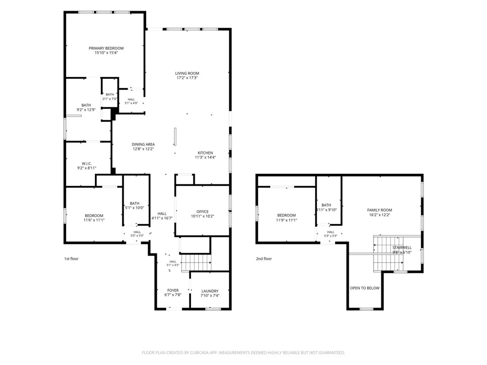 208 Dauphin Bay Court Katy, TX 77493