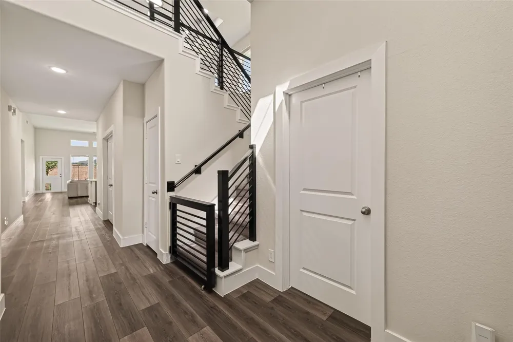 208 Dauphin Bay Court Katy, TX 77493