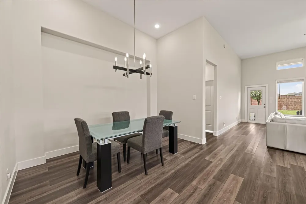 208 Dauphin Bay Court Katy, TX 77493