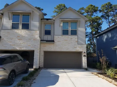 218 Moon Dance Court