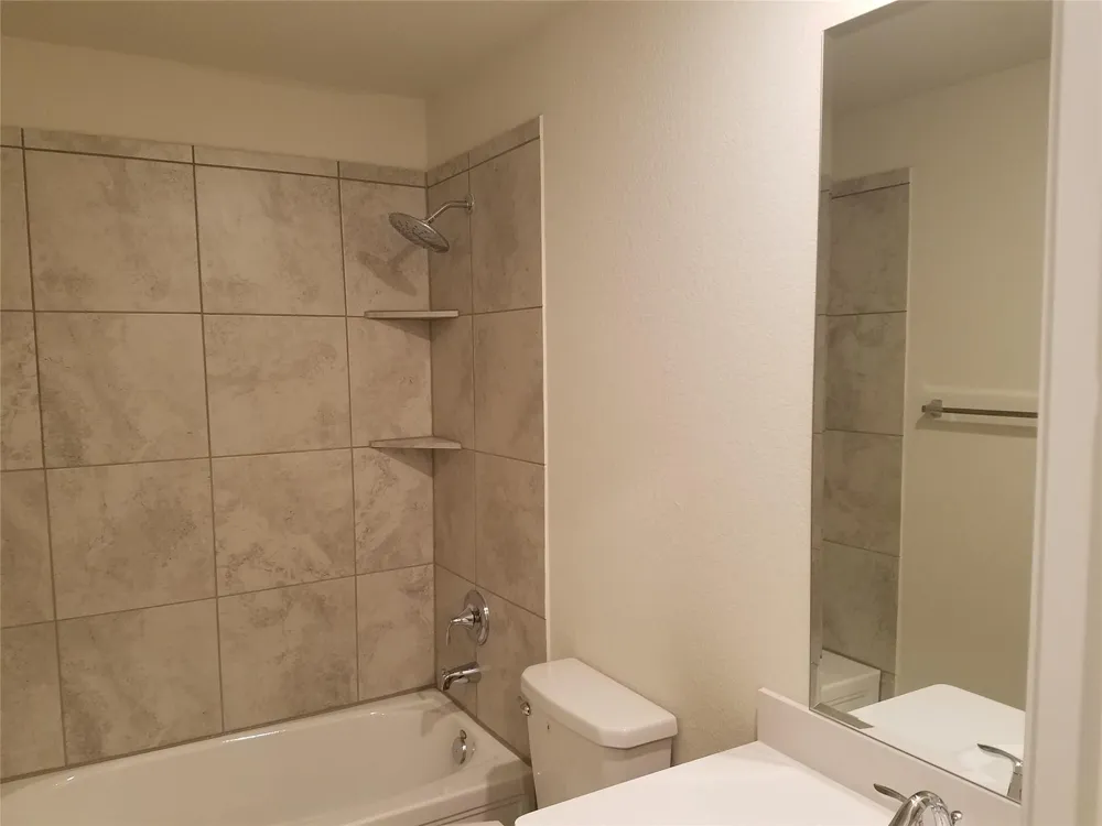 218 Moon Dance Court Conroe, TX 77304
