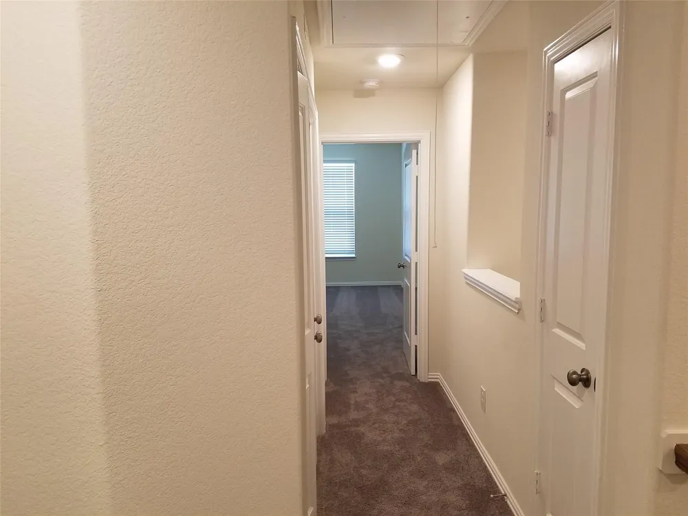 218 Moon Dance Court Conroe, TX 77304