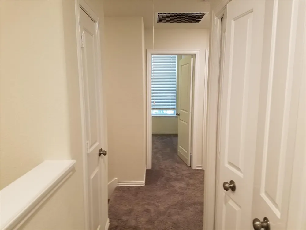 218 Moon Dance Court Conroe, TX 77304