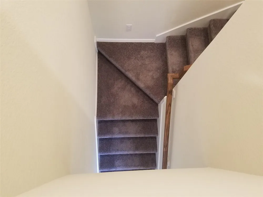 218 Moon Dance Court Conroe, TX 77304