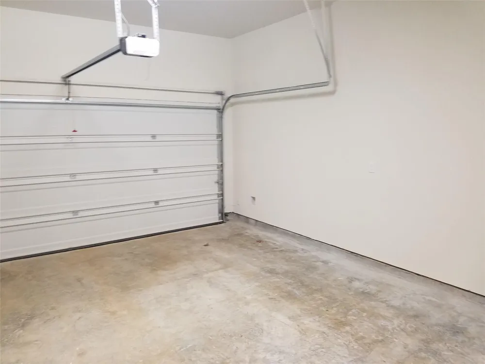 218 Moon Dance Court Conroe, TX 77304