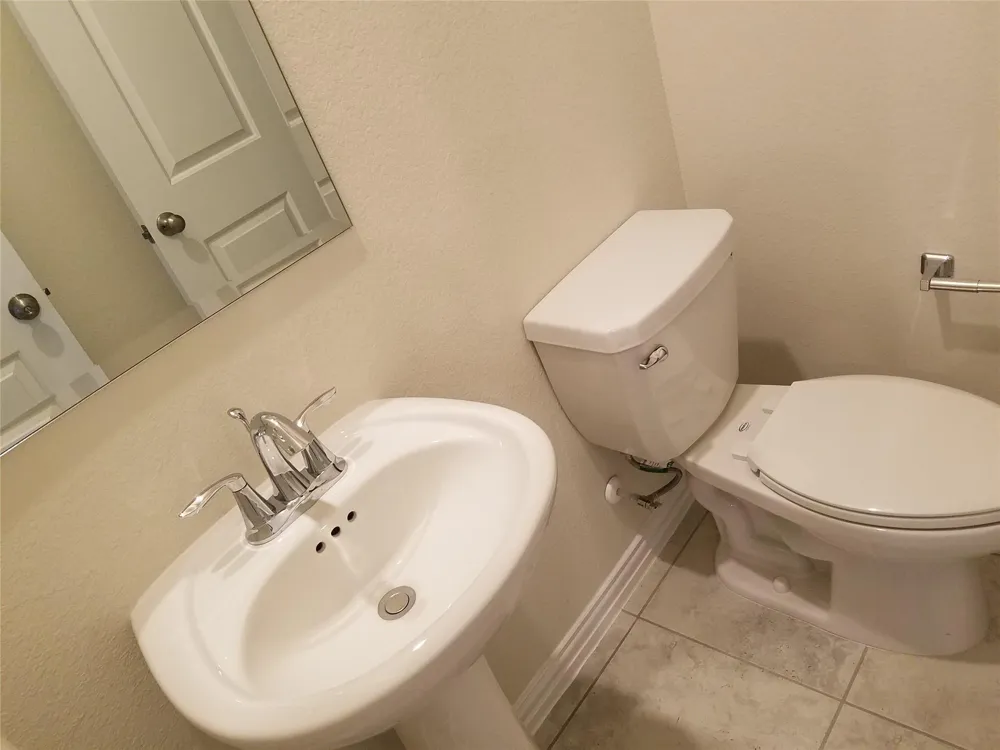 218 Moon Dance Court Conroe, TX 77304