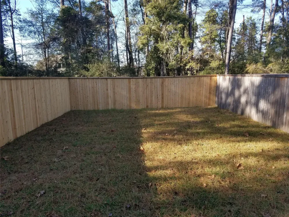 218 Moon Dance Court Conroe, TX 77304