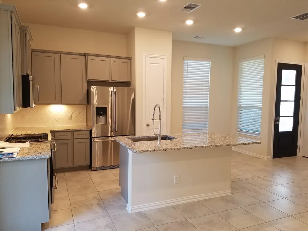 218 Moon Dance Court Conroe, TX 77304