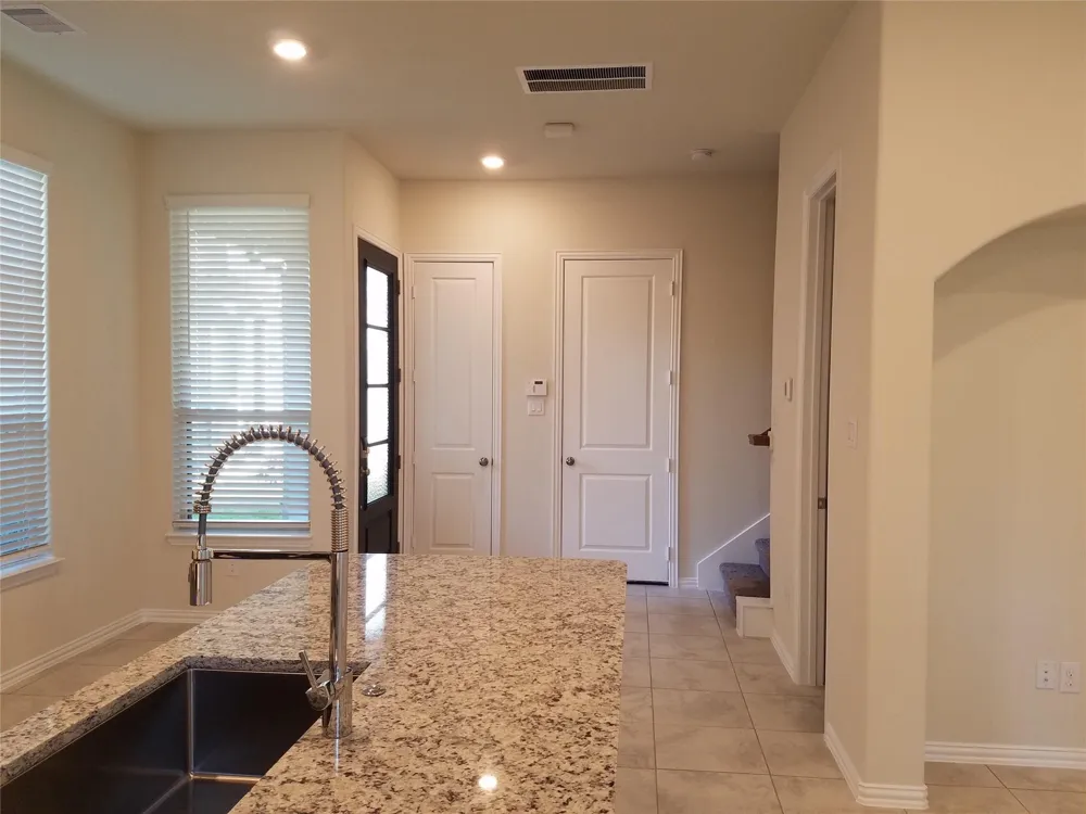 218 Moon Dance Court Conroe, TX 77304